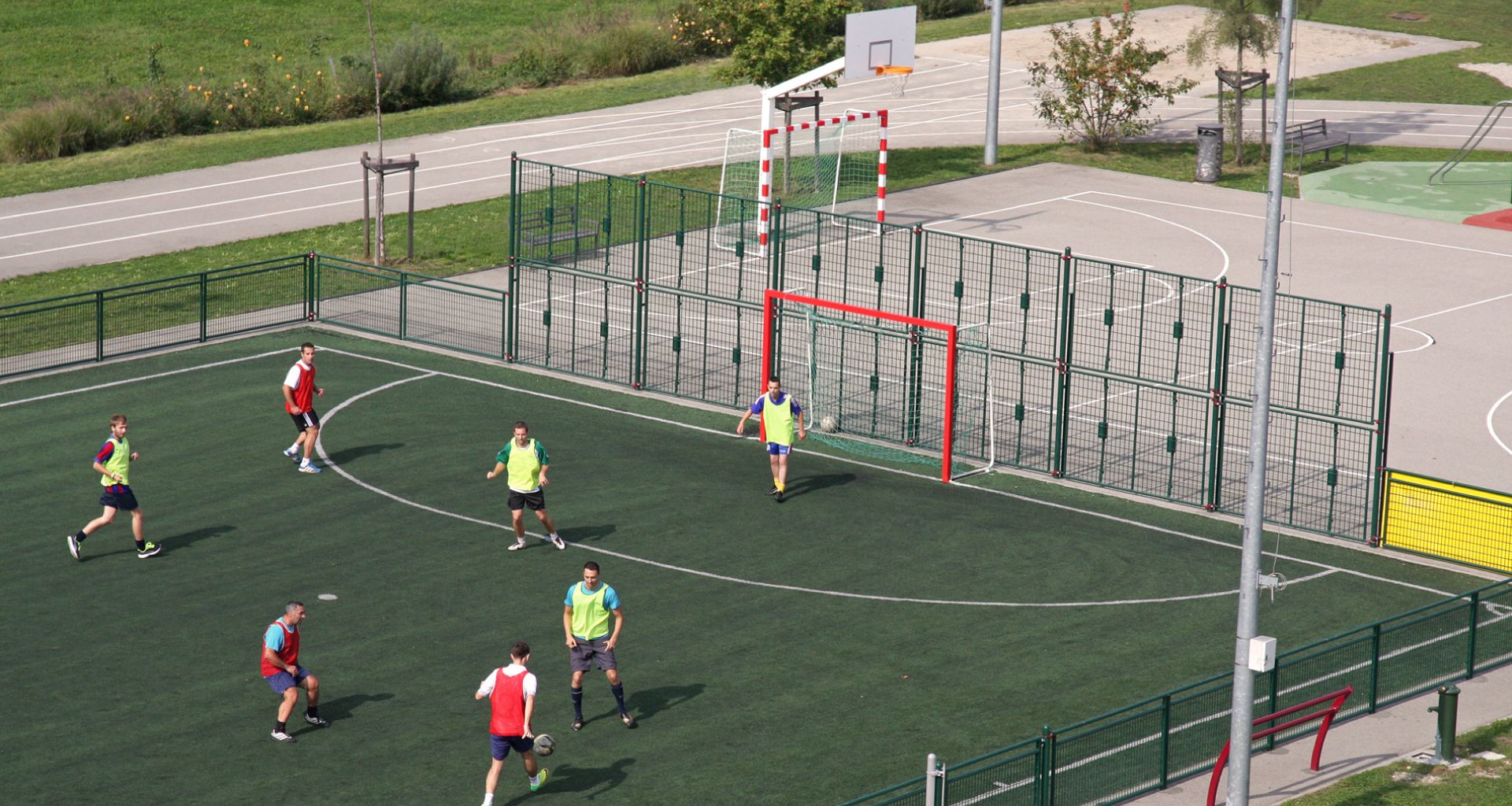 Plateau-pultisport-a