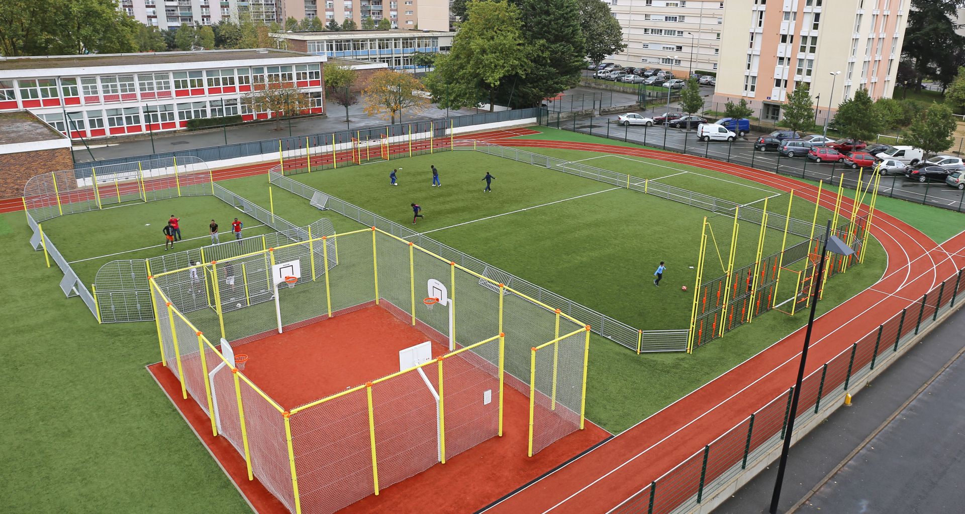 Plateau-pultisport-b