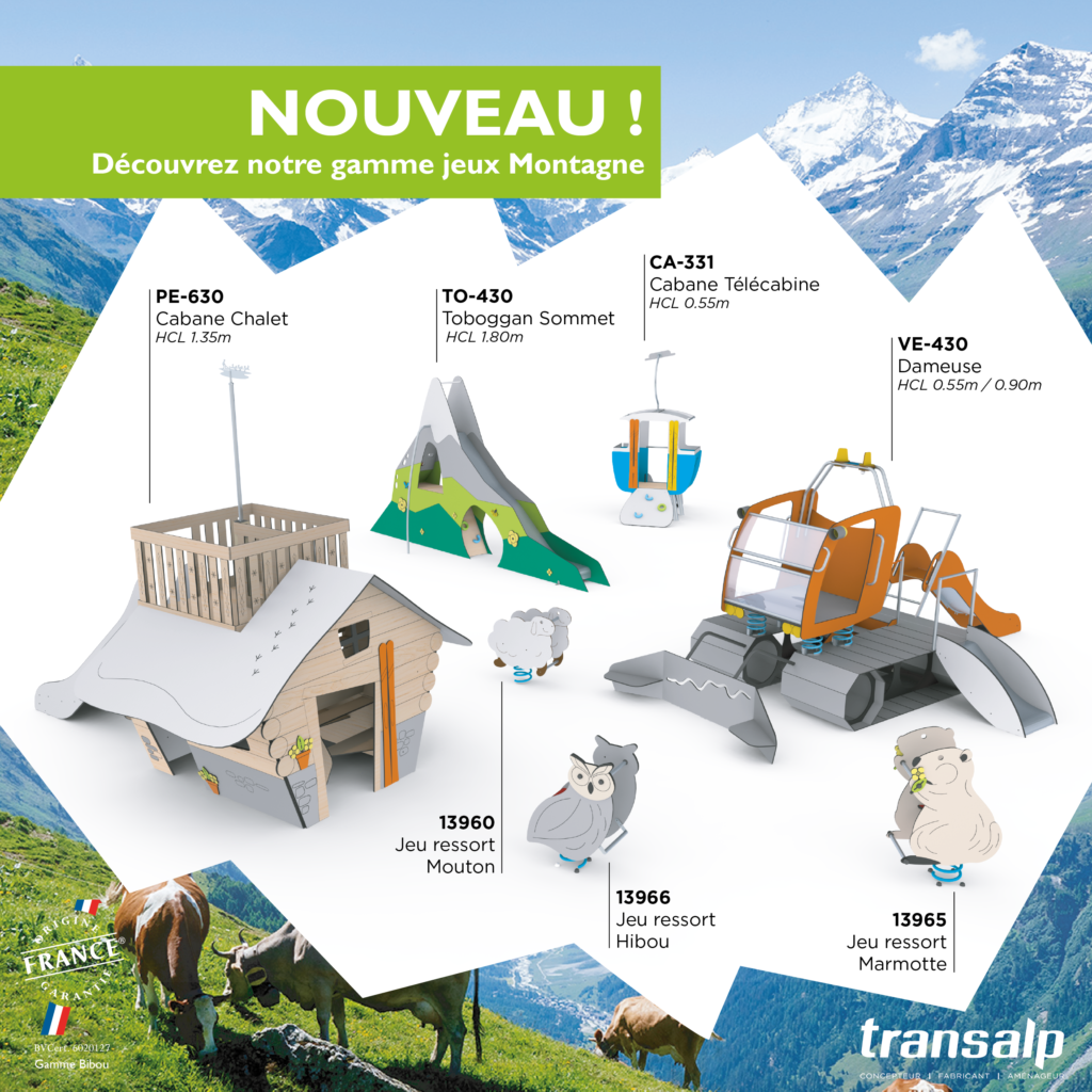 maquette flyer MONTAGNE 2022 POST LINKEDIN_Plan de travail 1