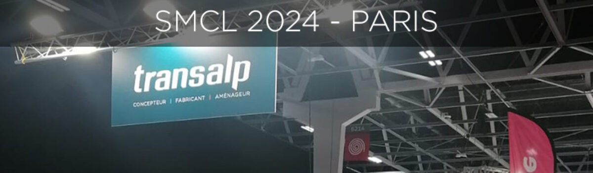 TRANSALP AU SMCL 2024
