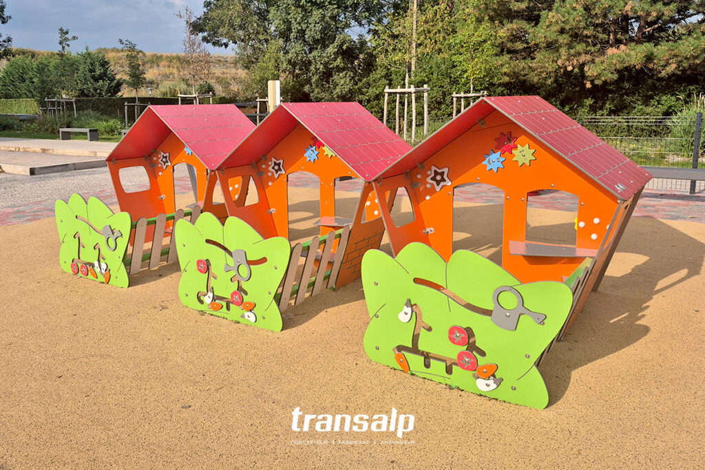 Jeux + sport à Onnaing