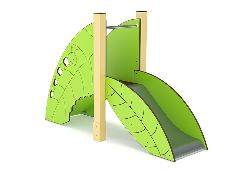 3061 Toboggan Chenille