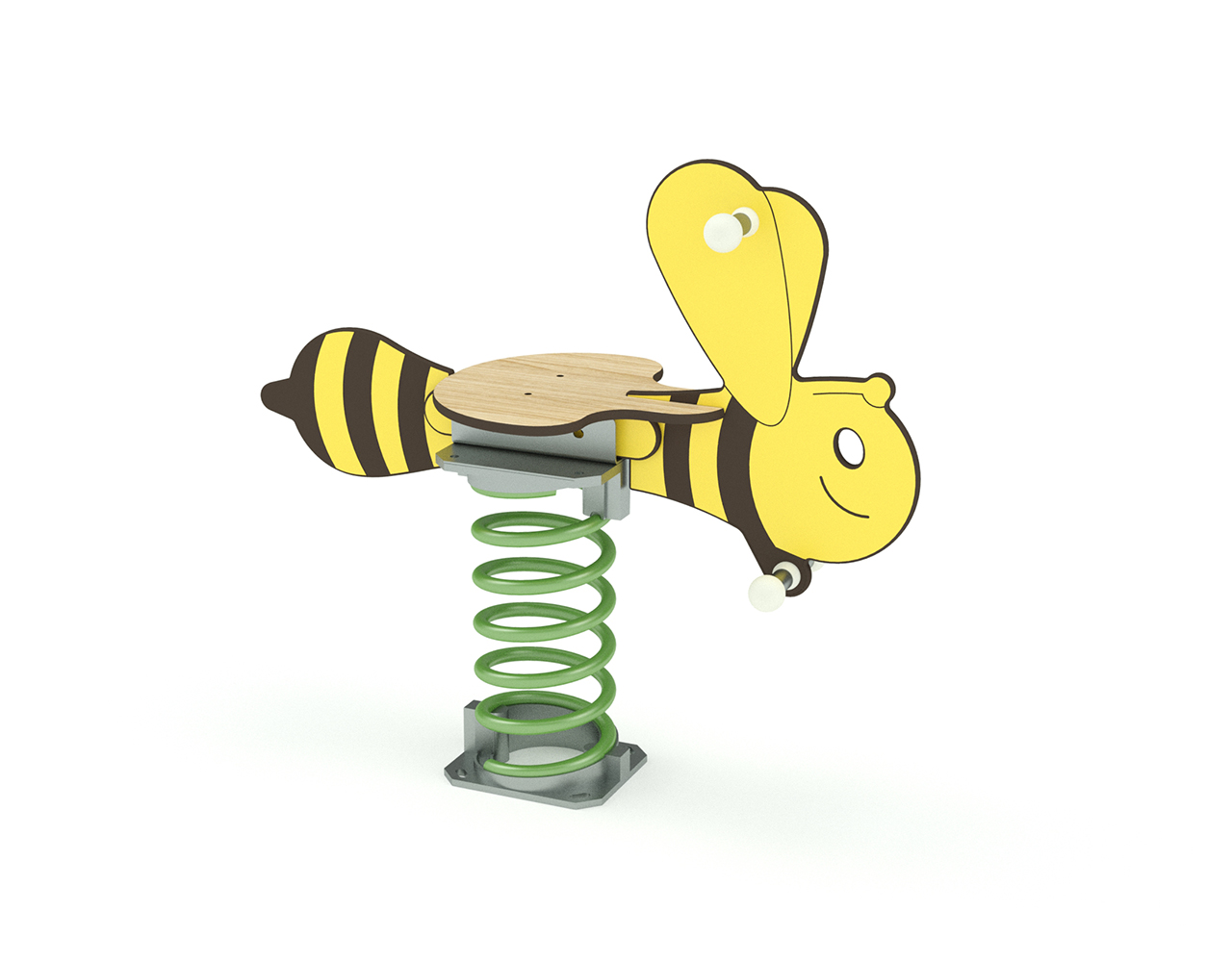 12975 L'Abeille