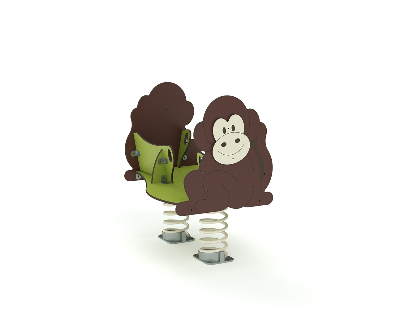 13970 Le Singe