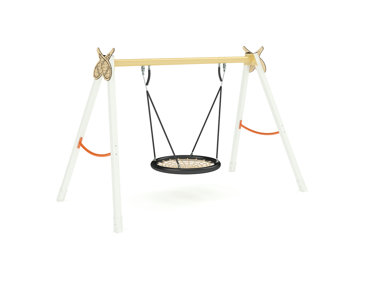 3553 Portique Raquette