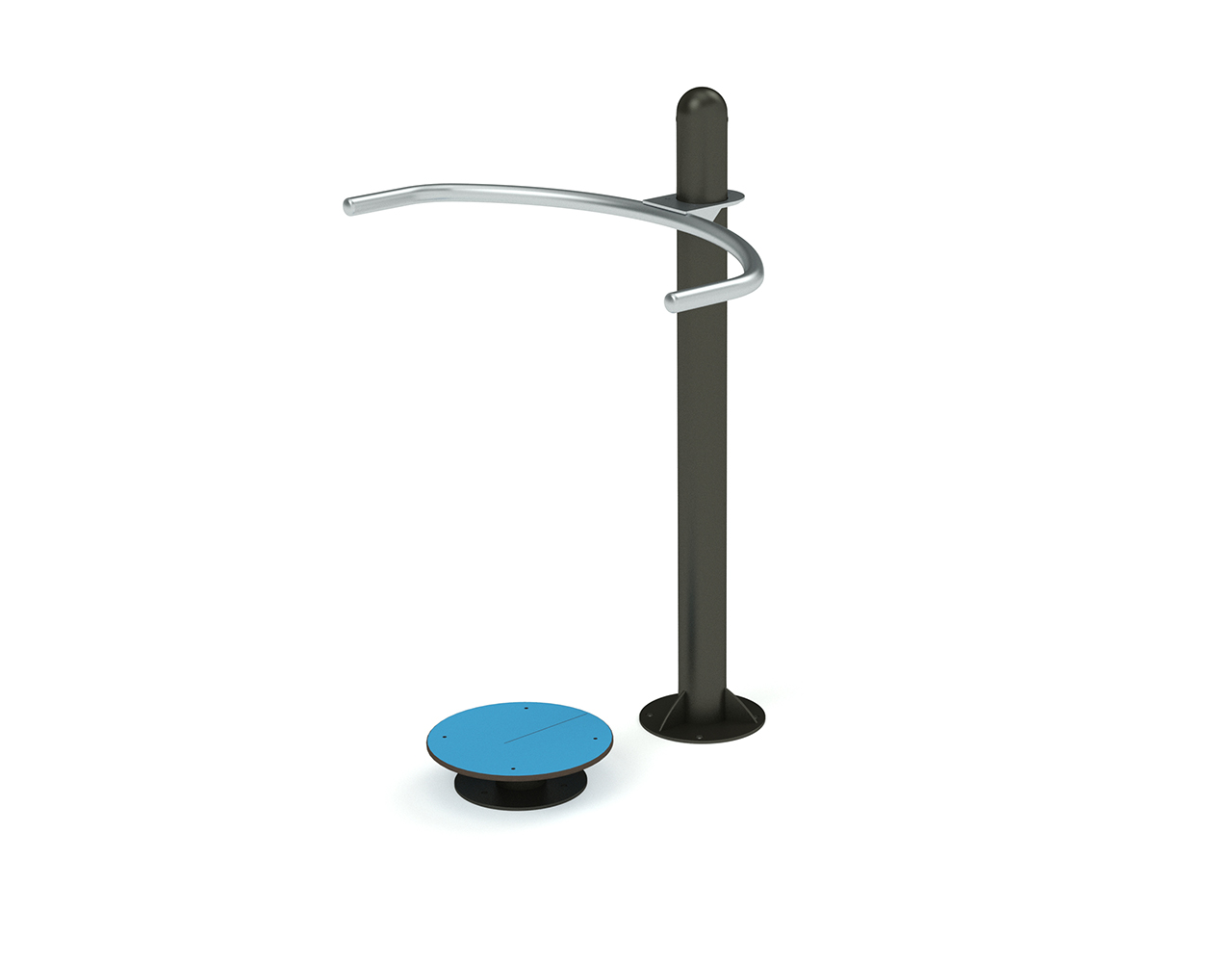 AC-271 Twist