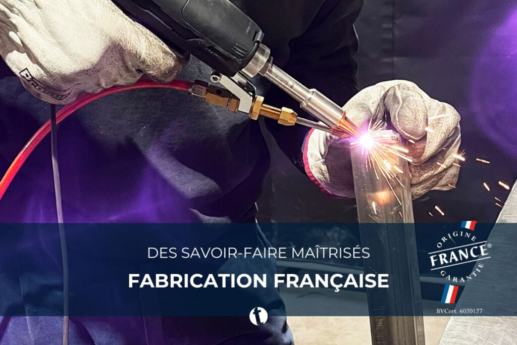 Notre engagement RSE confirmé